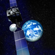 Image for article titled Scifi's Greatest Space Builders — And How We'll Copy Them